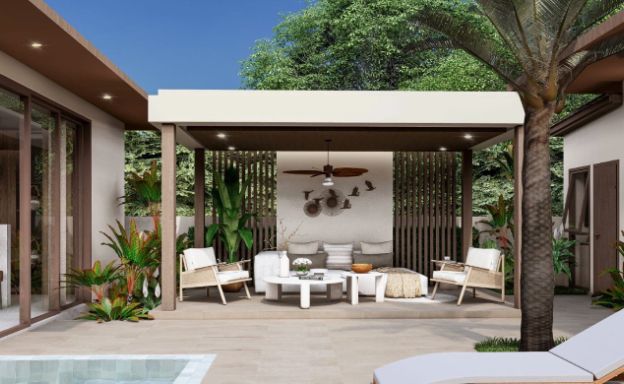 koh-samui-villas-for-sale-na-mueang-balinese-style