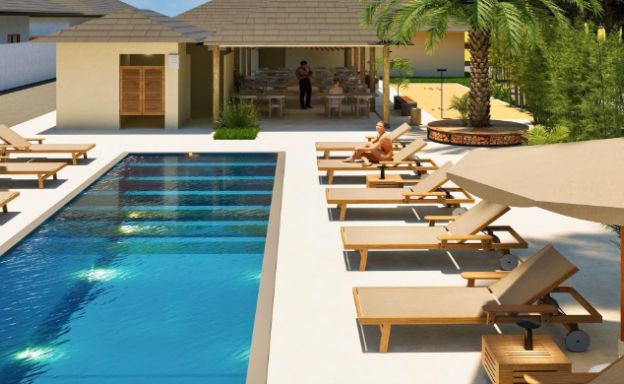 koh-samui-3-bedroom-pool-villas-for-sale-lamai