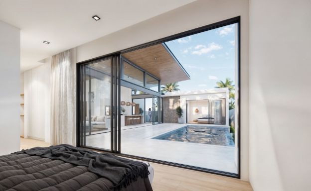 koh-samui-sea-view-villas-for-sale-bangpor