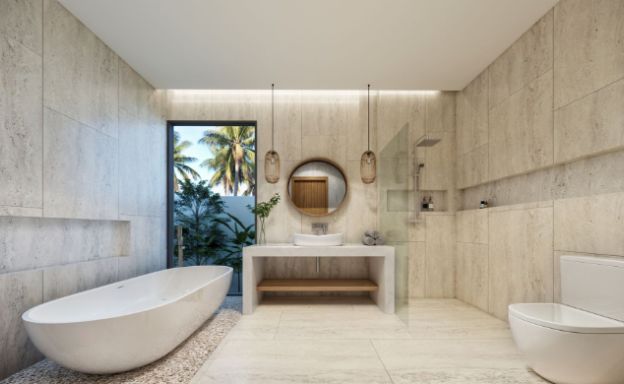 koh-samui-sea-view-villas-for-sale-bangpor