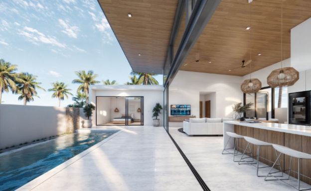 koh-samui-sea-view-villas-for-sale-bangpor