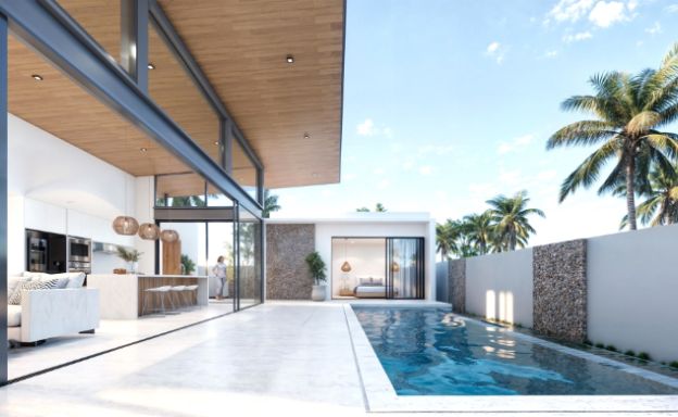 koh-samui-sea-view-villas-for-sale-bangpor