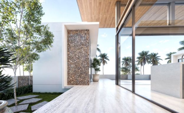 koh-samui-sea-view-villas-for-sale-bangpor