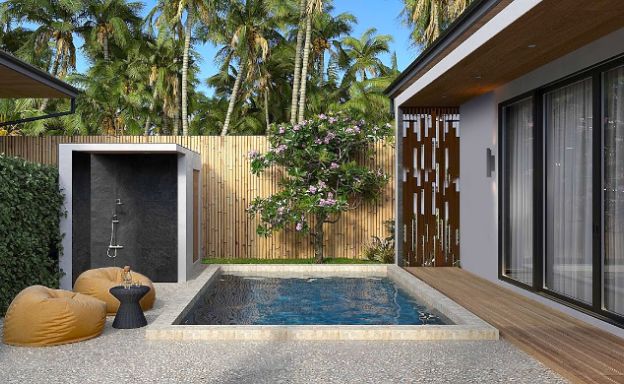 affordable-tropical-pool-villa-bophut-koh-samui-for-sale