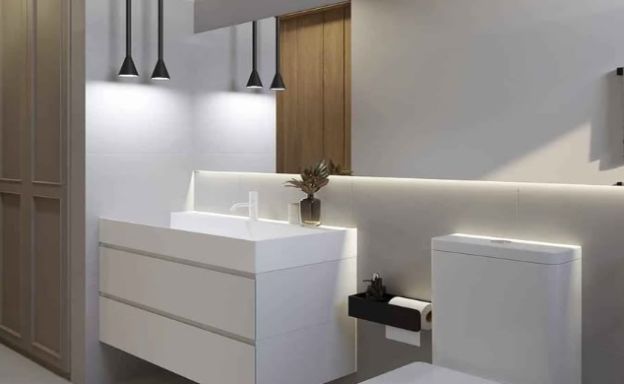 affordable-tropical-pool-villa-bophut-koh-samui-for-sale