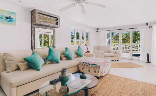 koh-samui-beachfront-villa-for-sale-bophut-3