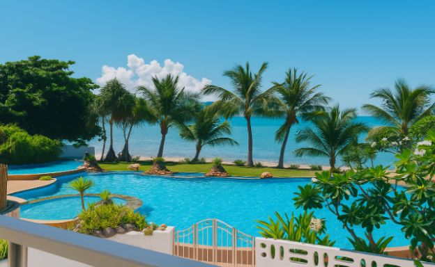 koh-samui-beachfront-villa-for-sale-bophut-3