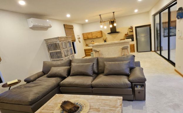 property-for-sale-lamai-koh-samui-3