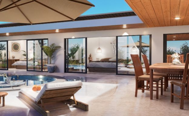 lamai-villas-for-sale-koh-samui-2-4-bedroom