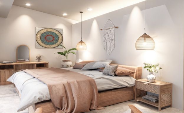 lamai-villas-for-sale-koh-samui-2-4-bedroom