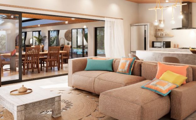 lamai-villas-for-sale-koh-samui-2-4-bedroom