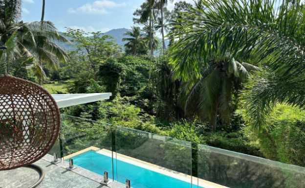 buy-villa-lamai-koh-samui-3-bed