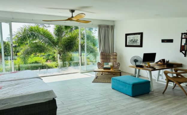 buy-villa-lamai-koh-samui-3-bed
