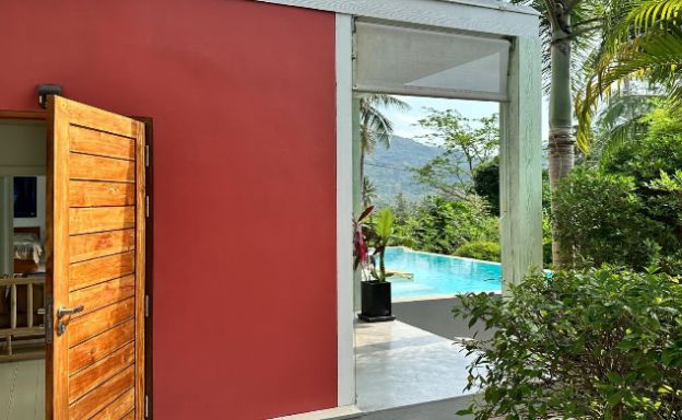 buy-villa-lamai-koh-samui-3-bed