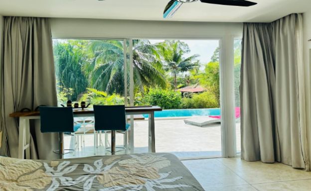 buy-villa-lamai-koh-samui-3-bed