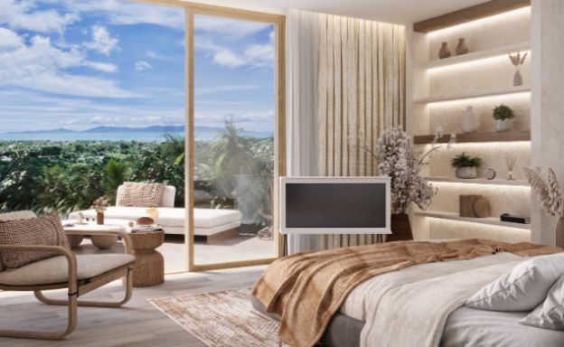 koh-samui-villa-sale-bophut-hills-luxury-4-bed