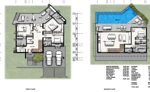 koh-samui-villa-sale-bophut-hills-luxury-4-bed