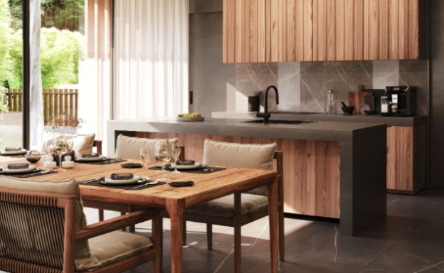 koh-phangan-villas-for-sale-3-bedroom-new-build