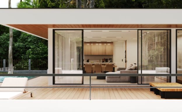 koh-phangan-villas-for-sale-3-bedroom-new-build