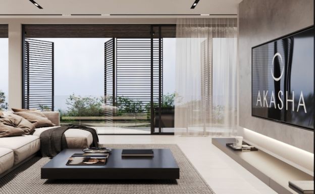 koh-phangan-4bed-villa-investment-center