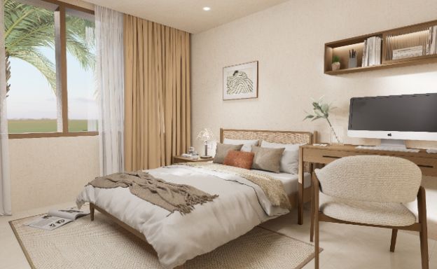 koh-samui-maenam-villa-for-sale-school-nearby