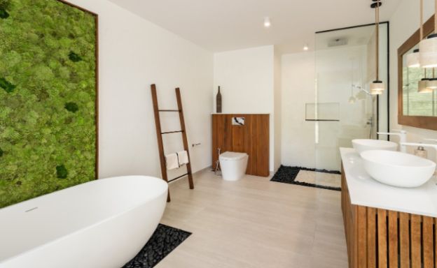 chaweng-sea-view-villa-koh-samui-luxury