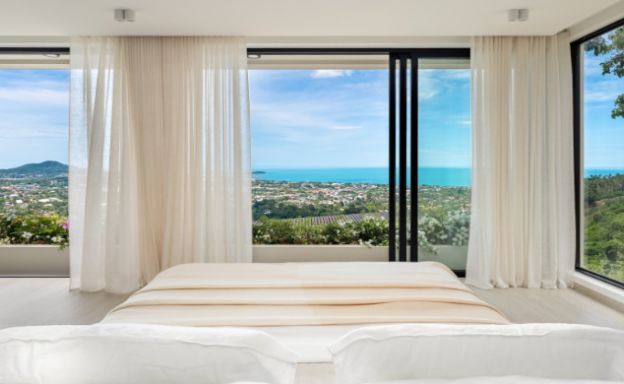 chaweng-sea-view-villa-koh-samui-luxury