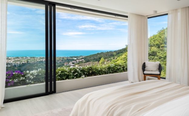 chaweng-sea-view-villa-koh-samui-luxury