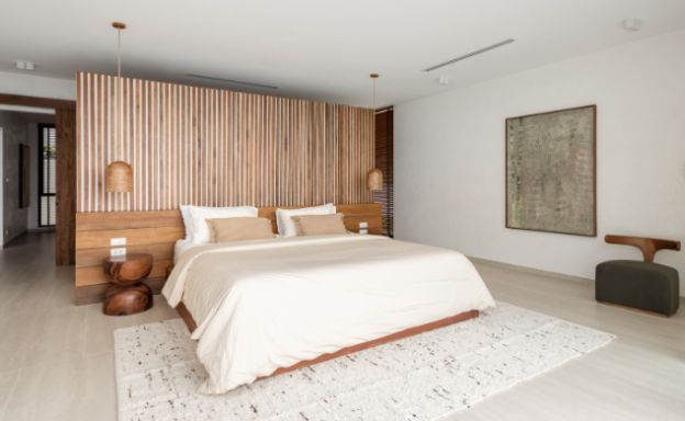 chaweng-sea-view-villa-koh-samui-luxury