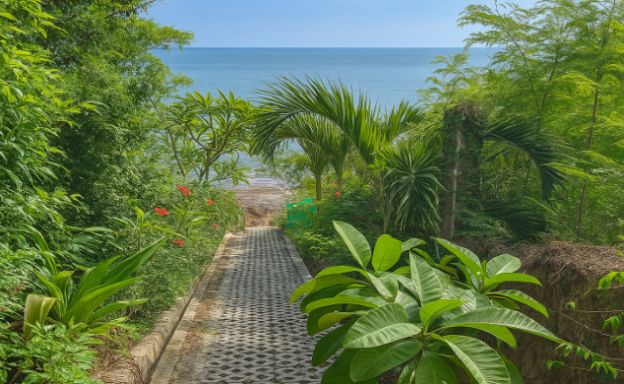 koh-samui-plai-laem-sea-view-land-for-sale