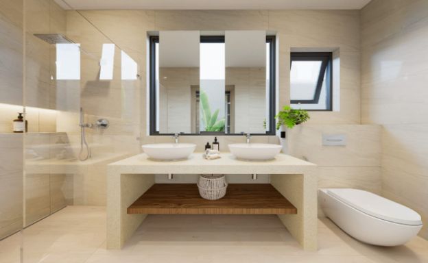 koh-samui-villas-for-sale-bophut-fisherman-village