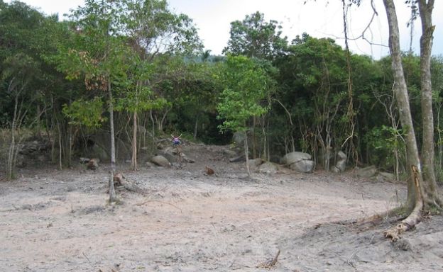 koh-samui-taling-ngam-land-ready-build