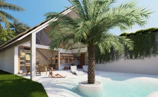 koh-phangan-tropical-residence-villas