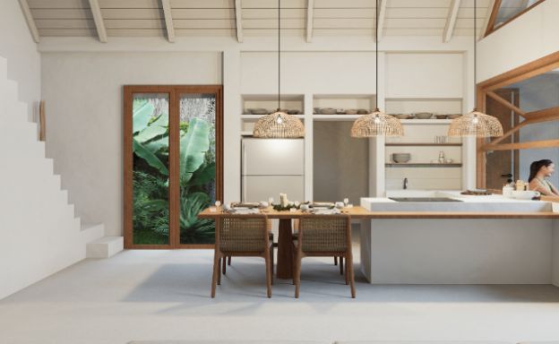 koh-phangan-tropical-residence-villas