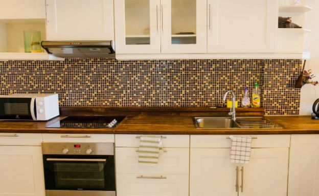 modern-seaview--apartment-koh-samui-for-sale