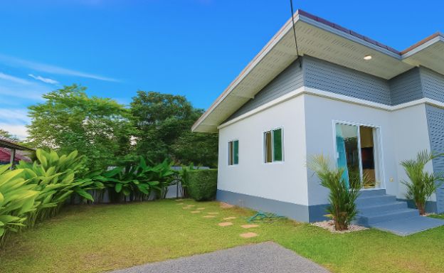 urgent-sale-smart-home-villa-for-sale-koh-samui