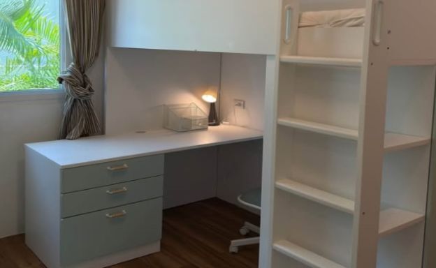 urgent-sale-smart-home-villa-for-sale-koh-samui