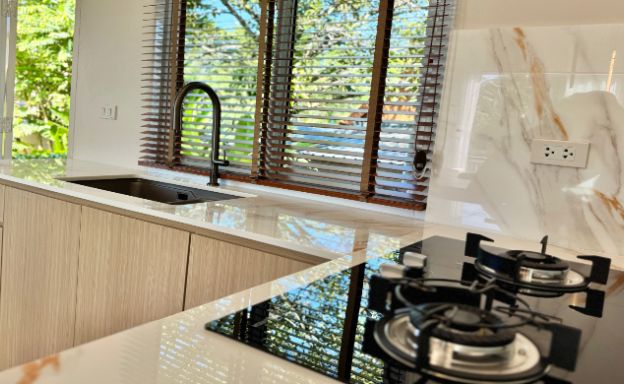 urgent-sale-smart-home-villa-for-sale-koh-samui