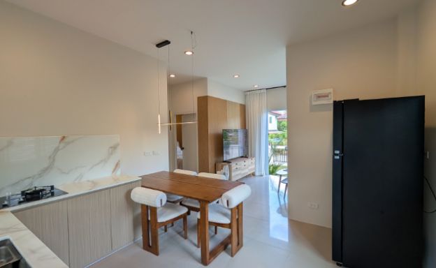 urgent-sale-smart-home-villa-for-sale-koh-samui