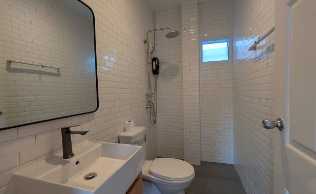 urgent-sale-smart-home-villa-for-sale-koh-samui