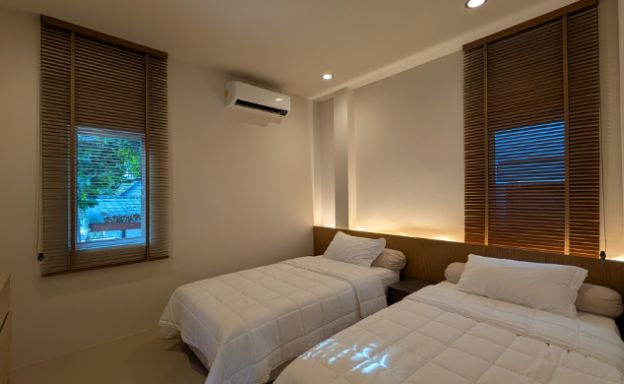 urgent-sale-smart-home-villa-for-sale-koh-samui