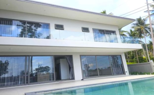 luxury-villa-bang-por-koh-samui-4bed