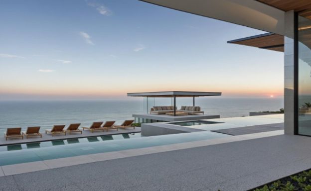 bang-por-koh-samui-sea-view-luxury-villa-for-sale