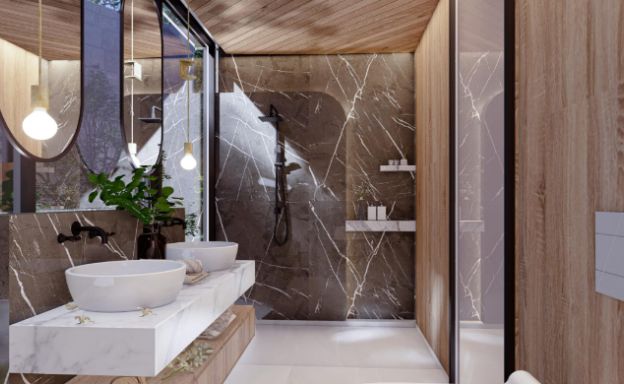 pool-villa-samui-for-sale-laem-sor-near-beach