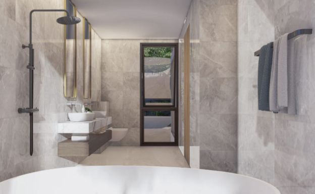 pool-villa-samui-for-sale-laem-sor-near-beach