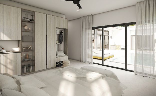 lamai-luxury-villas-koh-samui-for-sale-roi