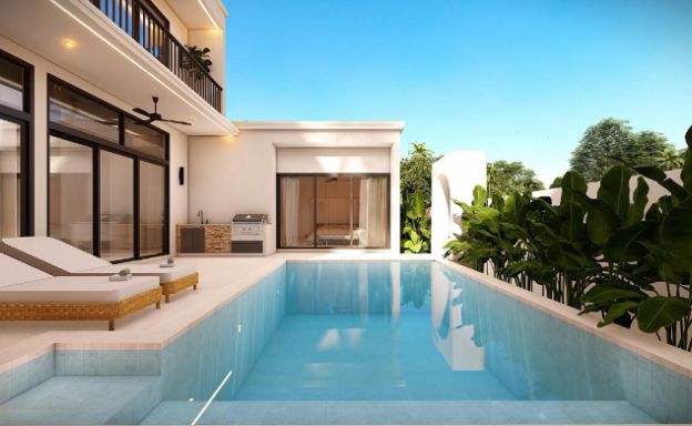 lamai-luxury-villas-koh-samui-for-sale-roi