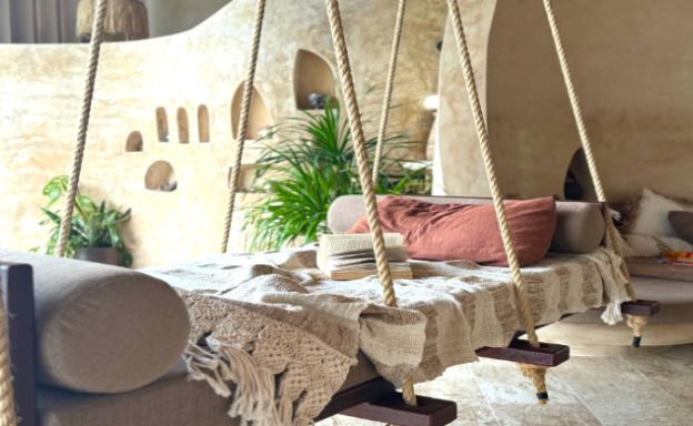 balinese-3-bed-sea-view-villa-plai-laem