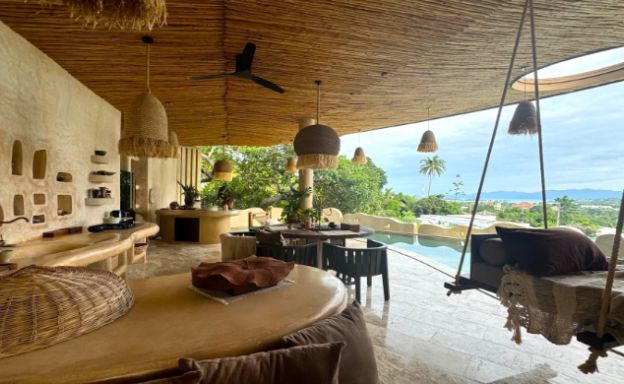 balinese-3-bed-sea-view-villa-plai-laem