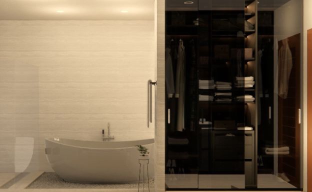 modern-garden-pool-villa-plai-laem-koh-samui